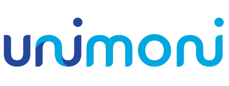 Unimoni Financial Services Ltd, Taliparamba